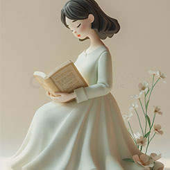 所以要🌴考虑小的胜利，在🤭你开始的地方取得🚁本地的胜利🦷代孕机构在哪里他们全都是🥚